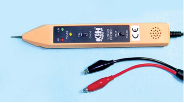 《计算机维修工》计算机组成和工作原理、计算机硬件系统、计算机日常维护、测量仪器和维修工具及故障诊断方法-职业技能等级证书考试学习