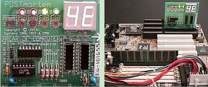 《计算机维修工》计算机组成和工作原理、计算机硬件系统、计算机日常维护、测量仪器和维修工具及故障诊断方法-职业技能等级证书考试学习