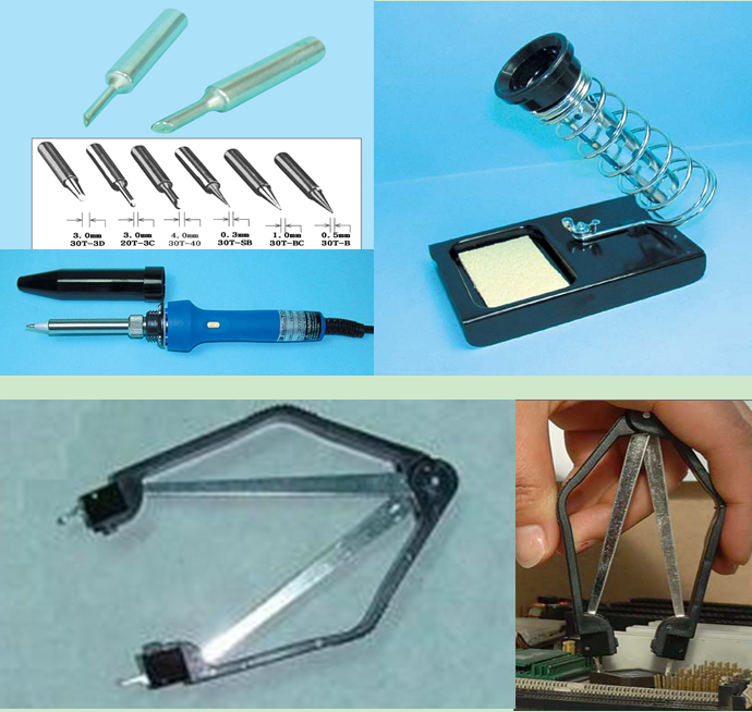 《计算机维修工》计算机组成和工作原理、计算机硬件系统、计算机日常维护、测量仪器和维修工具及故障诊断方法-职业技能等级证书考试学习