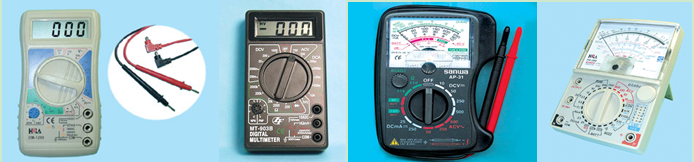 《计算机维修工》计算机组成和工作原理、计算机硬件系统、计算机日常维护、测量仪器和维修工具及故障诊断方法-职业技能等级证书考试学习