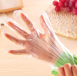 多种食品包装查出新冠，疾控中心喊话: 这事不能干（组图） - 4