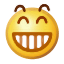 多种食品包装查出新冠，疾控中心喊话: 这事不能干（组图） - 5