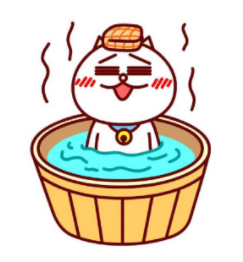 多种食品包装查出新冠，疾控中心喊话: 这事不能干（组图） - 6