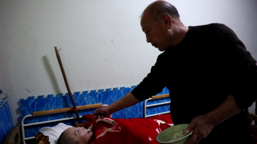 GetAttachment (1).png