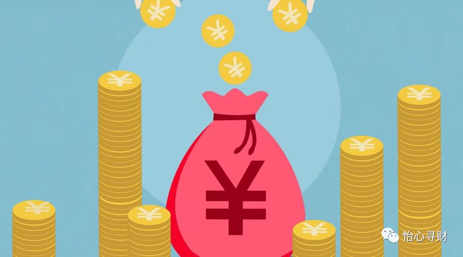 第二期专业课程英文原版:怎样靠本业，挣钱专业课程（外加社会福利）(图2)