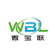 吉林省微宝联信息技术有限公司