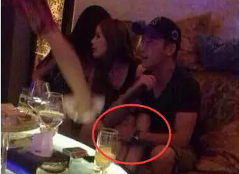 郑恺演过的电视_郑郑恺的老婆是谁？_郑恺电视剧