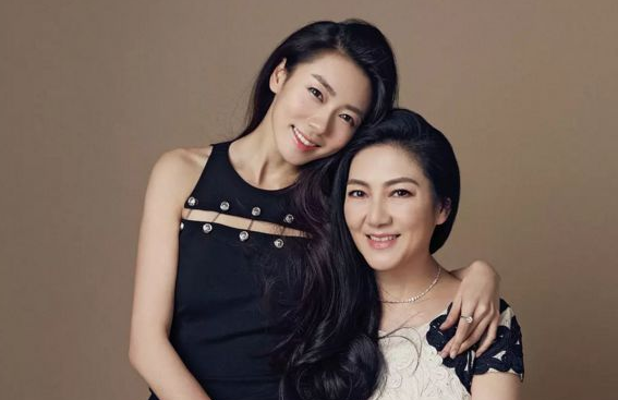 郑郑恺的老婆是谁？_郑恺演过的电视_郑恺电视剧