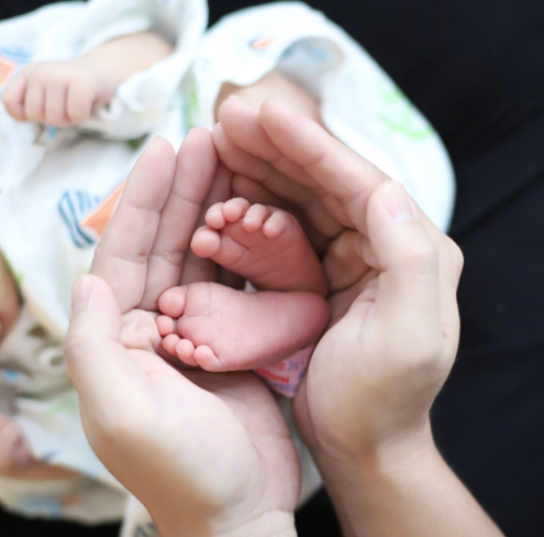 郑郑恺的老婆是谁？_郑恺电视剧_郑恺演过的电视