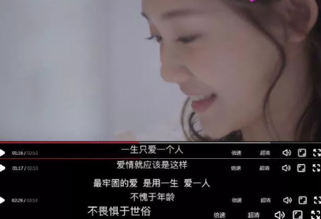 郑恺电视剧_郑恺演过的电视_郑郑恺的老婆是谁？