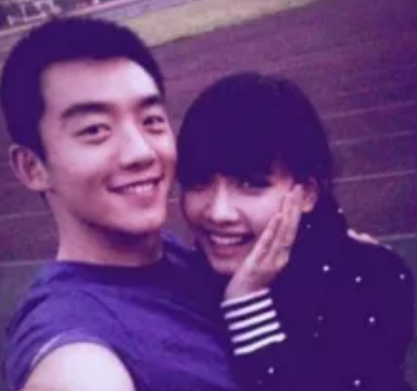 郑恺电视剧_郑郑恺的老婆是谁？_郑恺演过的电视