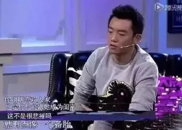 郑恺电视剧_郑郑恺的老婆是谁？_郑恺演过的电视