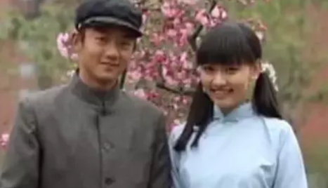 郑恺电视剧_郑郑恺的老婆是谁？_郑恺演过的电视