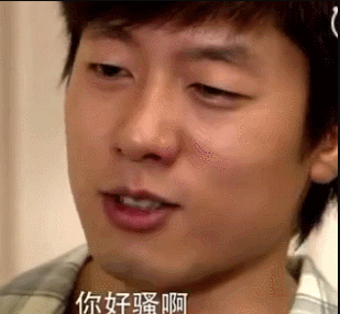 郑恺电视剧_郑恺演过的电视_郑郑恺的老婆是谁？