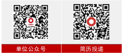 这家驻济国有企业公开招聘了(图2)