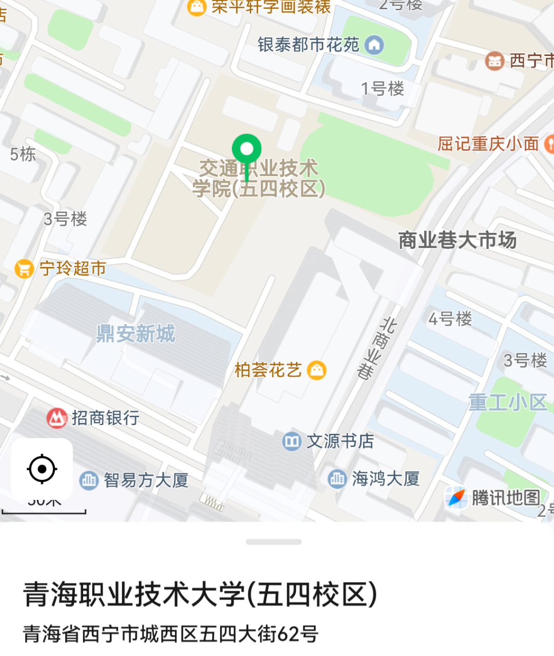 ͼƬ