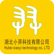 湖北小羿科技有限公司
