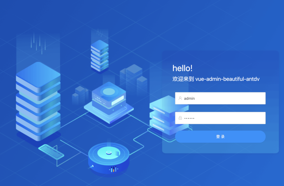 开源项目如何赚钱_开源项目网站_vue3开源项目
