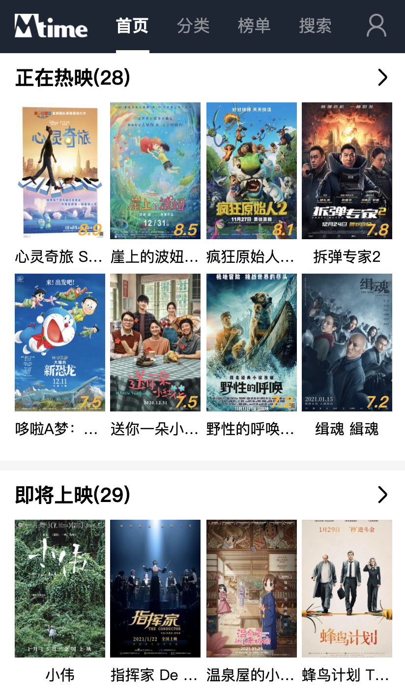 开源项目网站_vue3开源项目_开源项目如何赚钱