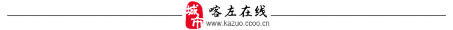 辽宁之窗考试网站_辽宁考试之窗查询中心_辽宁之窗考试网站招生简章