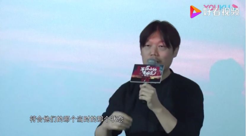 中小成本口碑电影迎来春天，《平原上的夏洛克》再现黑马之相(图8)