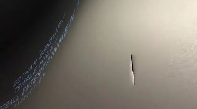 18万背后的「银幕之殇」(图6) 8万背后的「银幕之殇」"