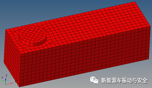 使用nastran进行流固耦合复模态计算的图1