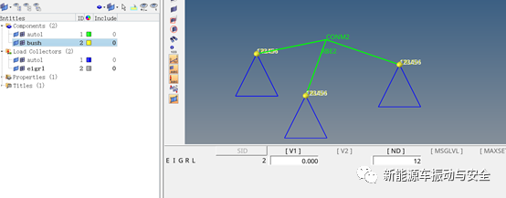 使用nastran计算模态解耦的图2