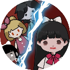 密室逃脱恐怖宿舍