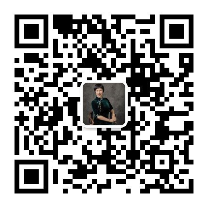 明朝最飒的女人:她是唯一女将军,70岁还在为国征战-微信头条网 明朝最飒的女人:她是唯一女将军,70岁还在为国征战