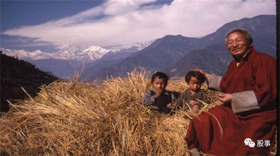 被印度占领的藏南多大_藏南被印度占了为啥不收回_东印度独立收回臧南