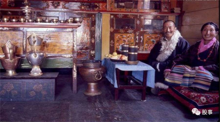 藏南被印度占了为啥不收回_被印度占领的藏南多大_东印度独立收回臧南