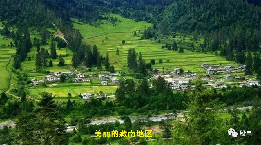 被印度占领的藏南多大_藏南被印度占了为啥不收回_东印度独立收回臧南