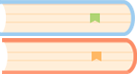 组 13.png