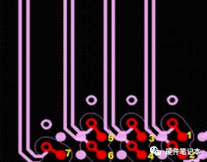 一整套PCB设计流程和要点，老板再也不怕我出错的图3