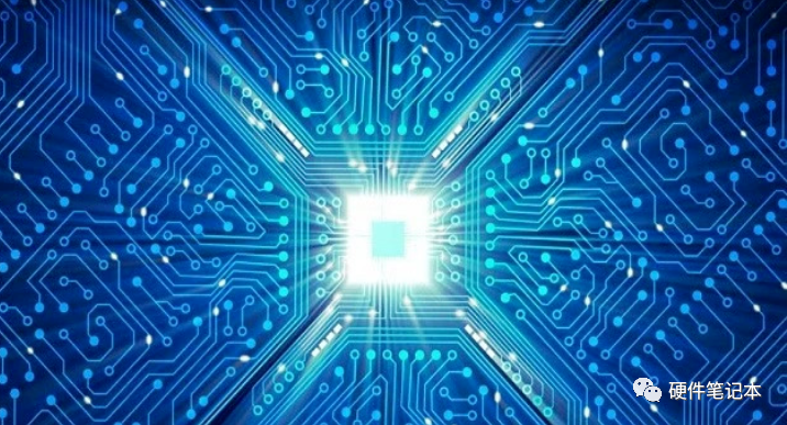 一整套PCB设计流程和要点，老板再也不怕我出错的图2