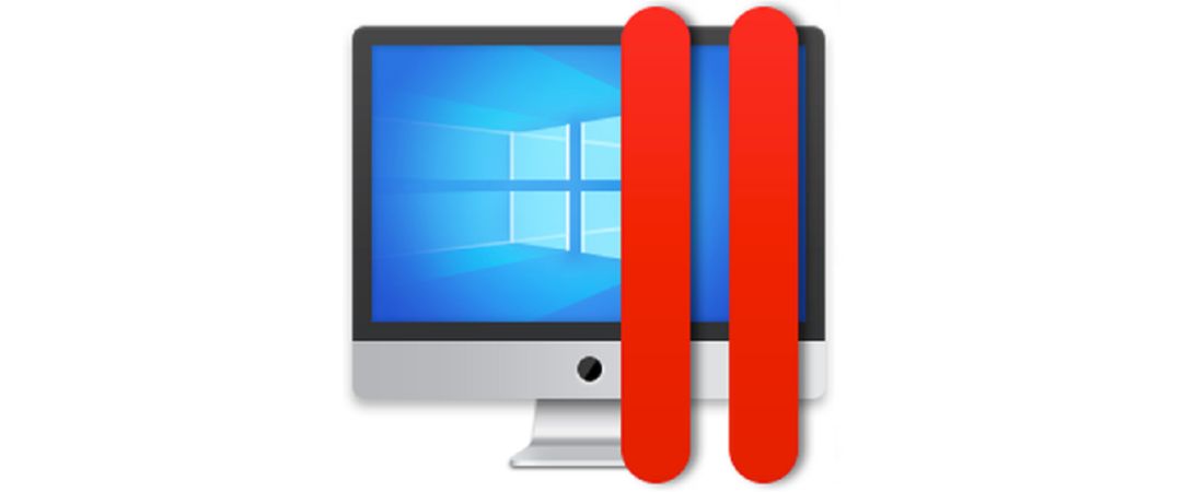 Parallels Desktop 13 For Mac