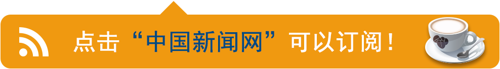 不用去健身房锻炼，学会这些，在家也能轻松塑身！