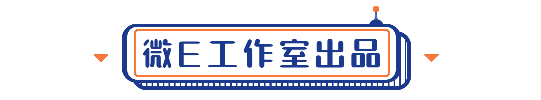 陕西省一流民办高校建设单位_西安文理学院教务系统_陕西某民办高校