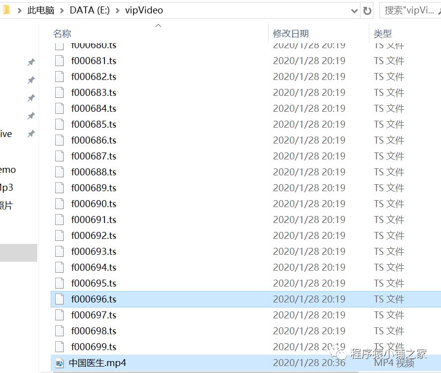 视频奇艺下载爱奇艺TV_爱奇艺怎么下载视频_视频奇艺下载爱奇艺安装