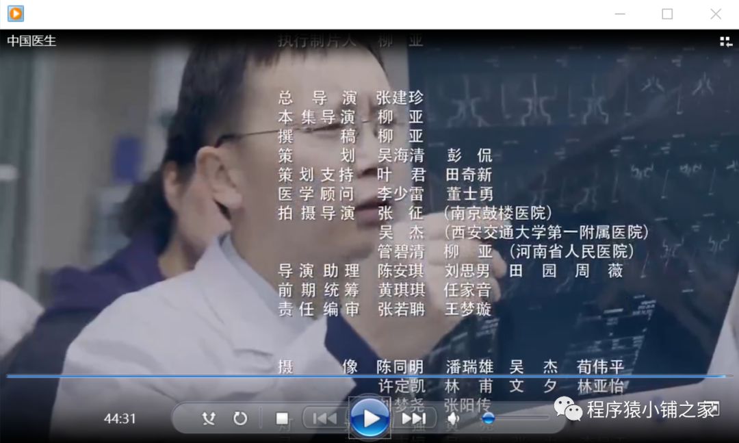 视频奇艺下载爱奇艺安装_爱奇艺怎么下载视频_视频奇艺下载爱奇艺TV