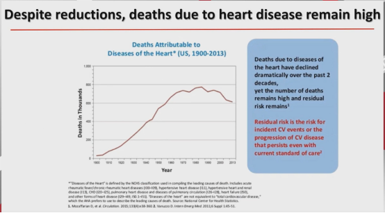abpm血压怎么看ESH 2022｜LBs Ⅰ：恩格列净、甘油三酯预测心血管终点、SYNABPM 1研究、COVID-19对血压影响等精彩内容_https://www.jmylbn.com_新闻资讯_第5张
