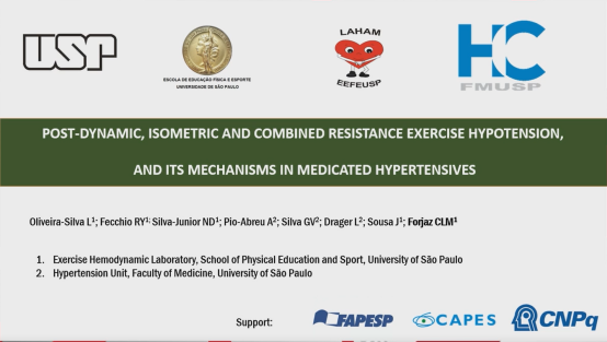 abpm血压怎么看ESH 2022｜LBs Ⅰ：恩格列净、甘油三酯预测心血管终点、SYNABPM 1研究、COVID-19对血压影响等精彩内容_https://www.jmylbn.com_新闻资讯_第37张