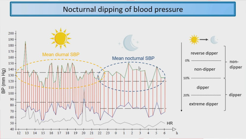 abpm血压怎么看ESH 2022｜LBs Ⅰ：恩格列净、甘油三酯预测心血管终点、SYNABPM 1研究、COVID-19对血压影响等精彩内容_https://www.jmylbn.com_新闻资讯_第27张