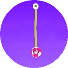 卡皮巴拉跑酷游戏