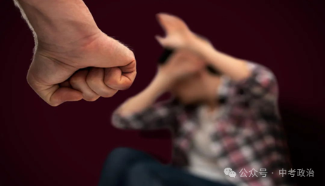 2024年中考道法66大时政热点专题（原创系列）