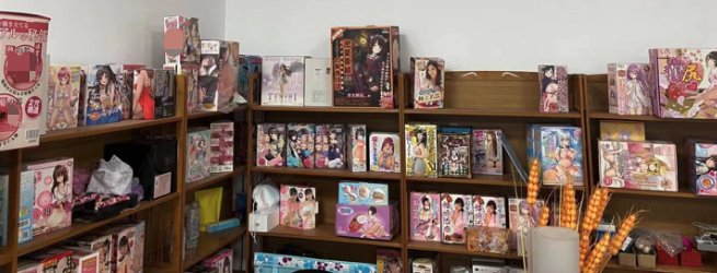 我买飞机杯到底谁知道是正品想买飞机杯的朋友一定要看哦|蜜壶屋