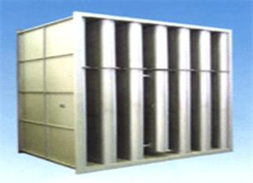 地鐵通風(fēng)空調(diào)系統(tǒng)設(shè)計(jì)知識(shí)全解