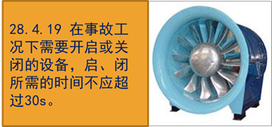 地鐵通風(fēng)空調(diào)系統(tǒng)設(shè)計(jì)知識(shí)全解