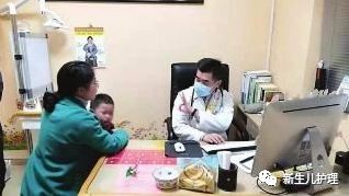 心得医生经验分享范文_医生经验心得_医生的心得